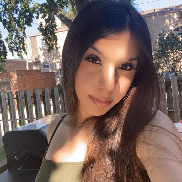 mikaylafiehtner